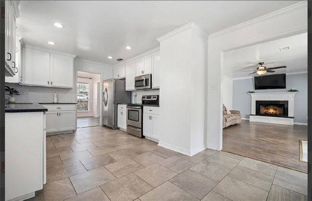 1170 Wellington S Court, Mobile, AL 36695