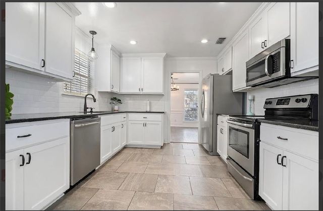 1170 Wellington S Court, Mobile, AL 36695