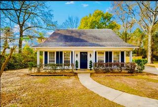 1170 Wellington S Court, Mobile, AL 36695