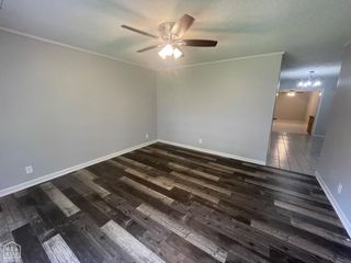 1705 Colonial Road, Jonesboro, AR 72401