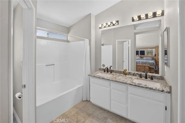 35962 52nd East, Palmdale, CA 93552