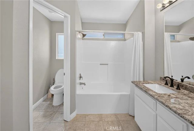 35962 52nd East, Palmdale, CA 93552