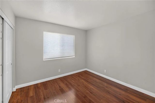 35962 52nd East, Palmdale, CA 93552
