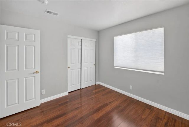 35962 52nd East, Palmdale, CA 93552
