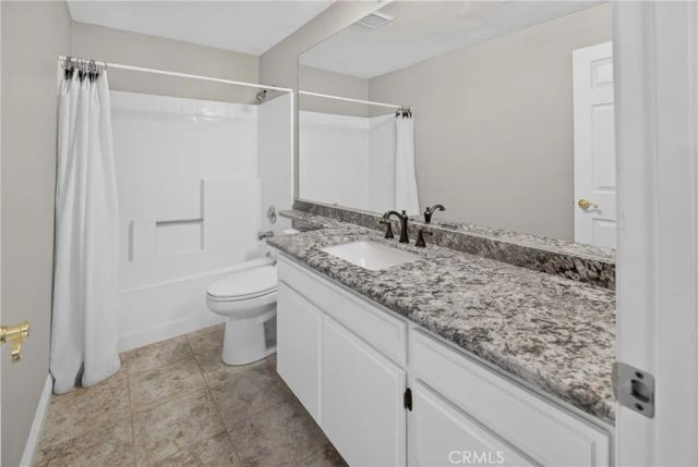 35962 52nd East, Palmdale, CA 93552