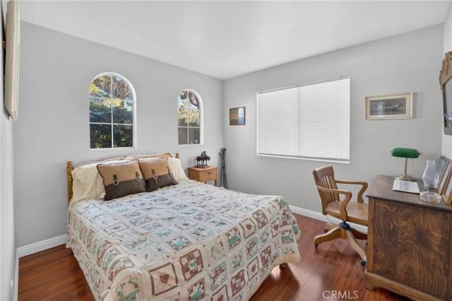 35962 52nd East, Palmdale, CA 93552