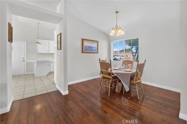 35962 52nd East, Palmdale, CA 93552