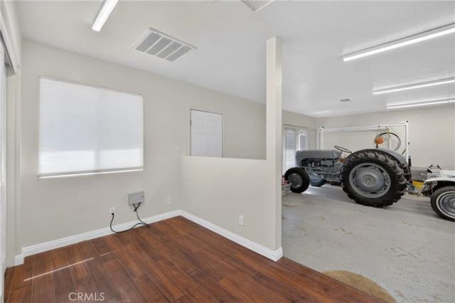 35962 52nd East, Palmdale, CA 93552
