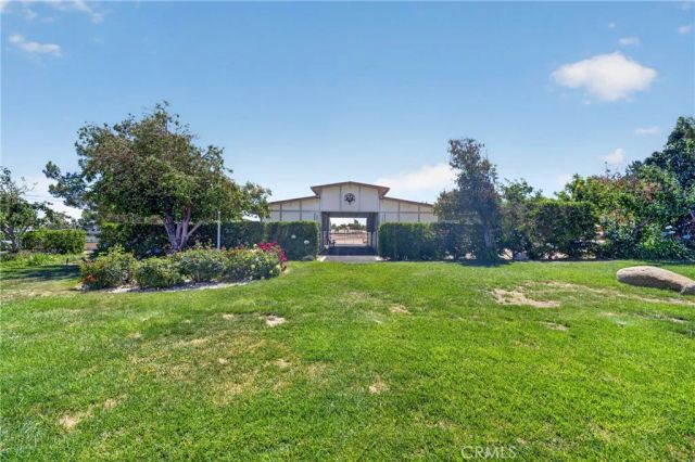 35962 52nd East, Palmdale, CA 93552