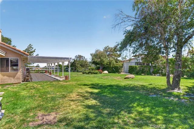 35962 52nd East, Palmdale, CA 93552