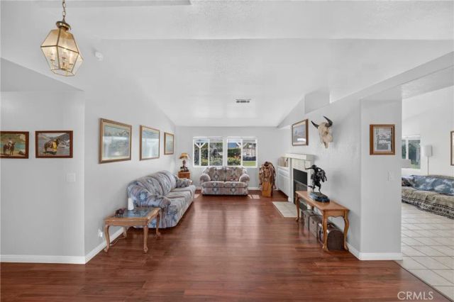 35962 52nd East, Palmdale, CA 93552