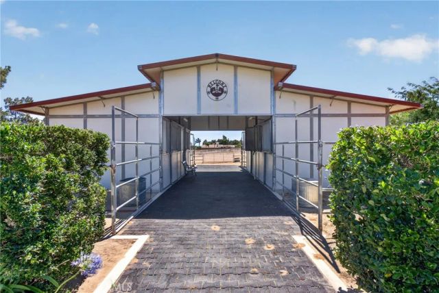 35962 52nd East, Palmdale, CA 93552