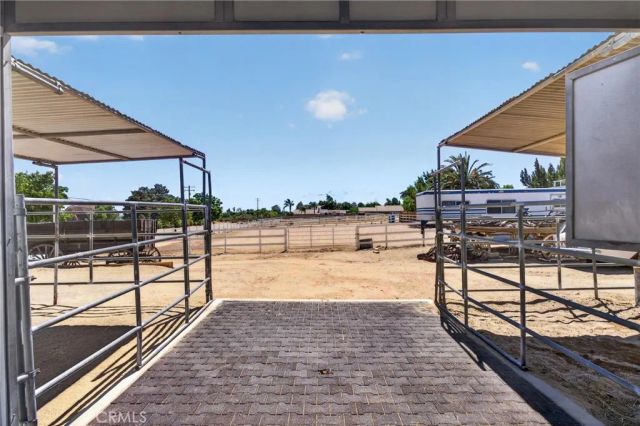 35962 52nd East, Palmdale, CA 93552
