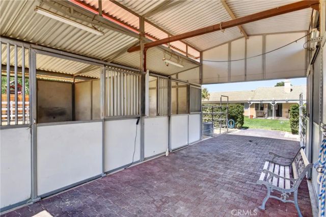35962 52nd East, Palmdale, CA 93552