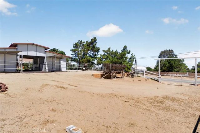 35962 52nd East, Palmdale, CA 93552
