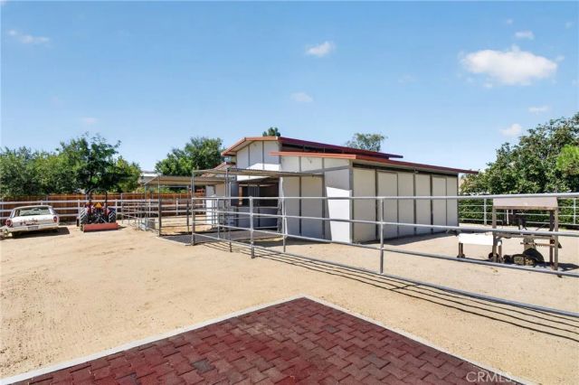 35962 52nd East, Palmdale, CA 93552