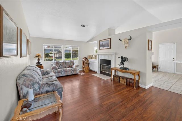 35962 52nd East, Palmdale, CA 93552