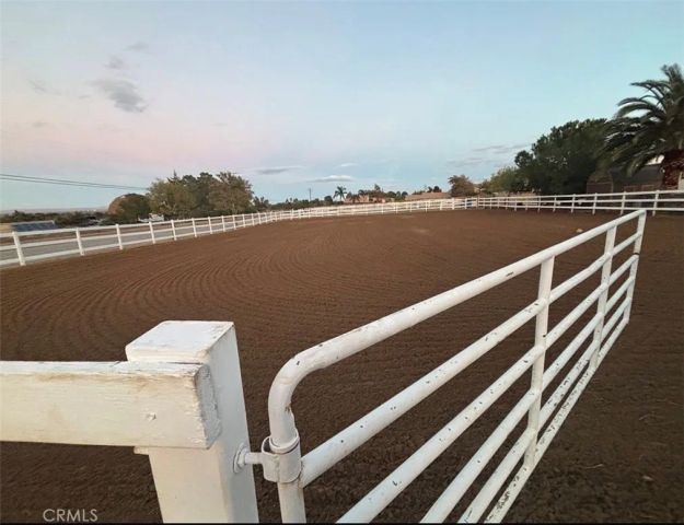 35962 52nd East, Palmdale, CA 93552