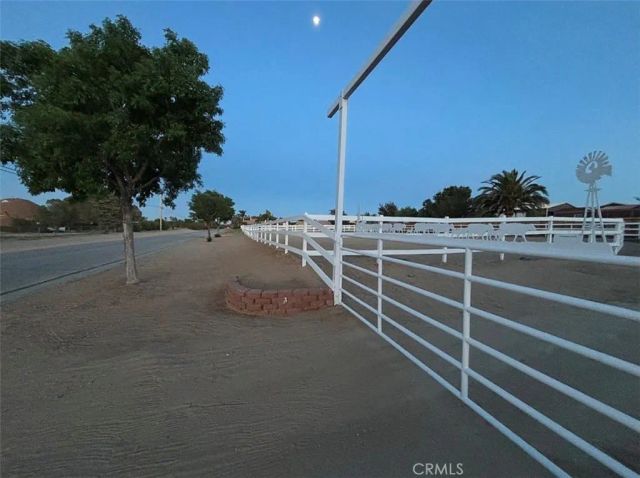 35962 52nd East, Palmdale, CA 93552