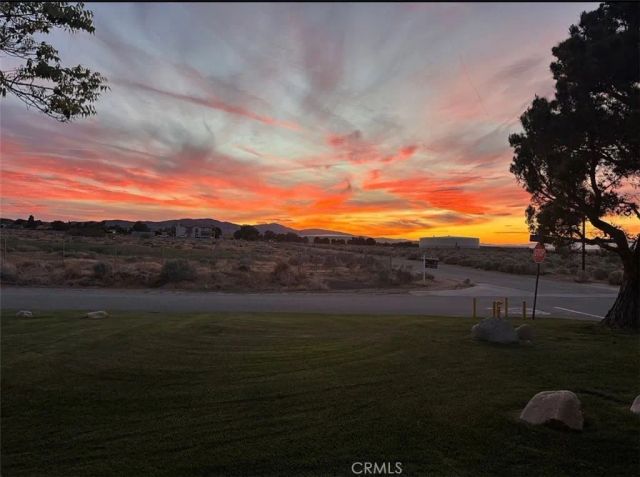 35962 52nd East, Palmdale, CA 93552