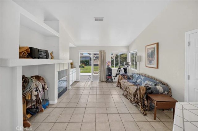 35962 52nd East, Palmdale, CA 93552