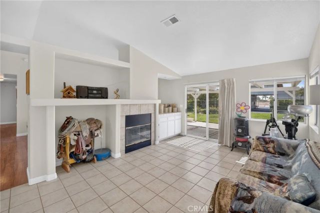 35962 52nd East, Palmdale, CA 93552