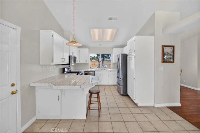 35962 52nd East, Palmdale, CA 93552