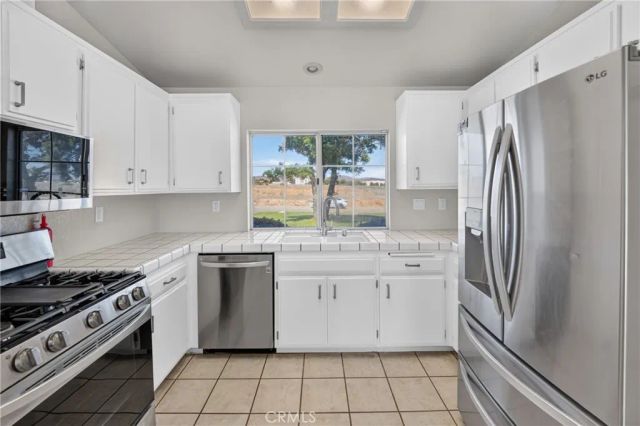 35962 52nd East, Palmdale, CA 93552