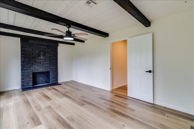 1333 N Dellrose Ave, Wichita, KS 67208