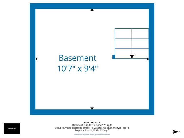 1333 N Dellrose Ave, Wichita, KS 67208