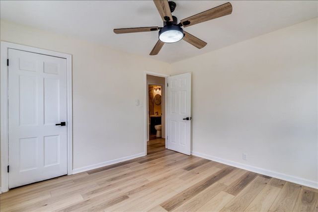 1333 N Dellrose Ave, Wichita, KS 67208