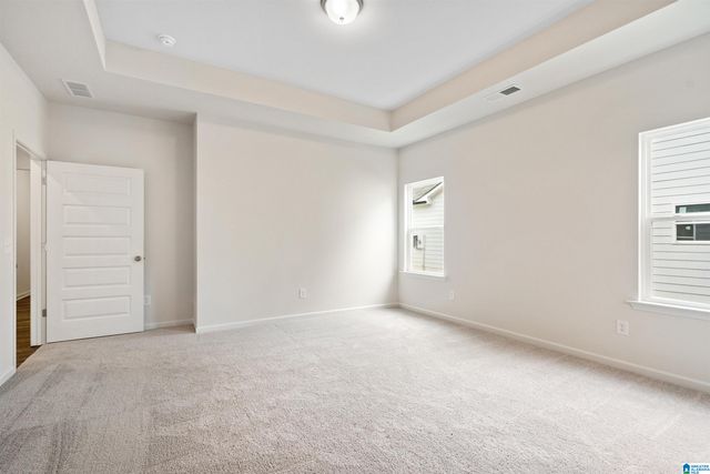 9368 BRUNSWICK AVENUE, Kimberly, AL 35091