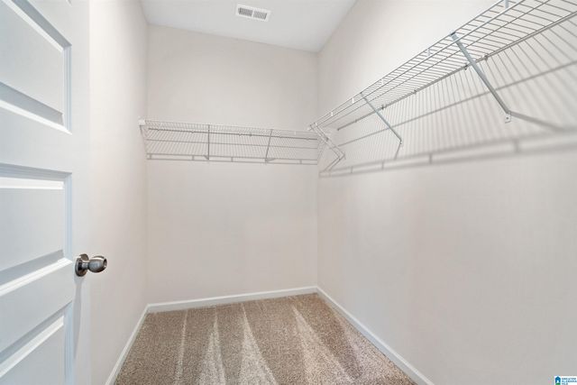 9368 BRUNSWICK AVENUE, Kimberly, AL 35091