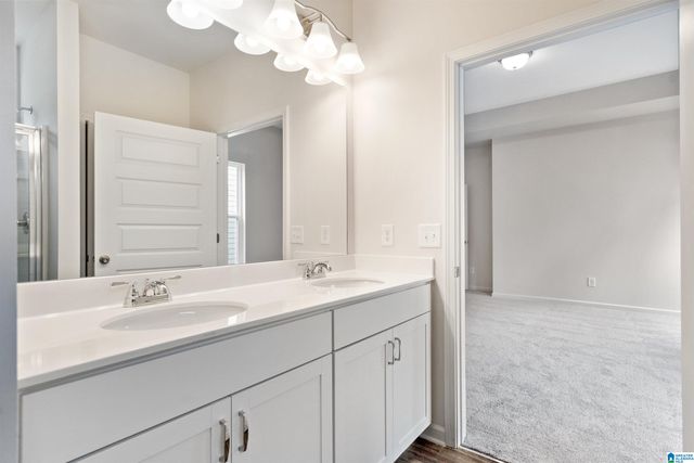 9368 BRUNSWICK AVENUE, Kimberly, AL 35091