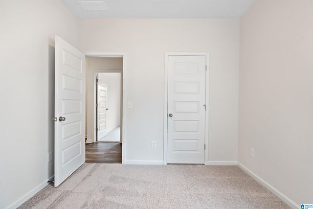 9368 BRUNSWICK AVENUE, Kimberly, AL 35091