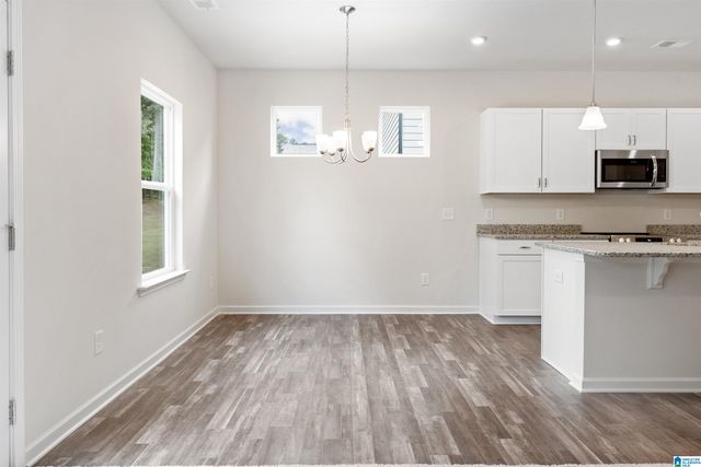 9368 BRUNSWICK AVENUE, Kimberly, AL 35091