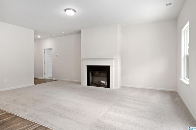 9368 BRUNSWICK AVENUE, Kimberly, AL 35091