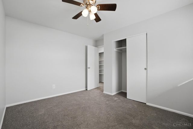 10240 Panola Drive, Woodlawn, OH 45215