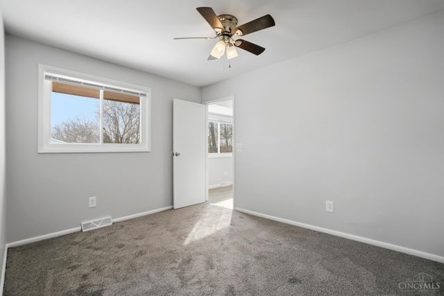 10240 Panola Drive, Woodlawn, OH 45215