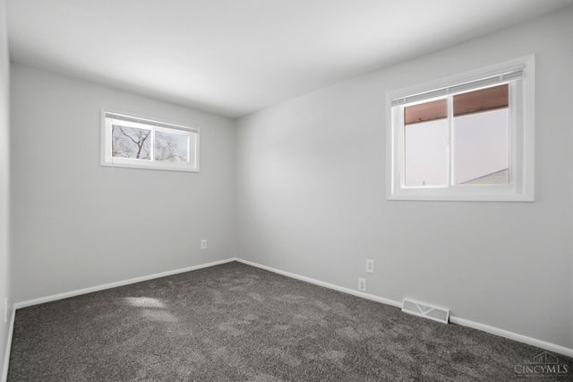 10240 Panola Drive, Woodlawn, OH 45215