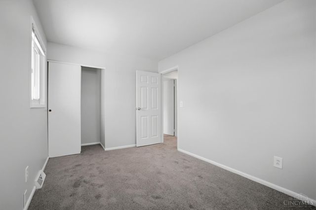 10240 Panola Drive, Woodlawn, OH 45215