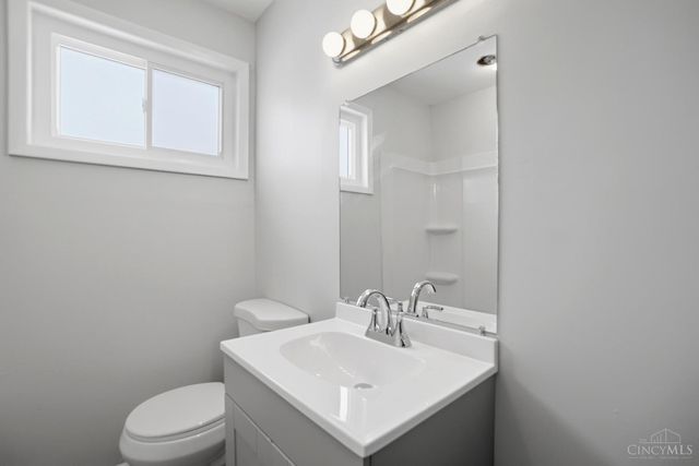 10240 Panola Drive, Woodlawn, OH 45215