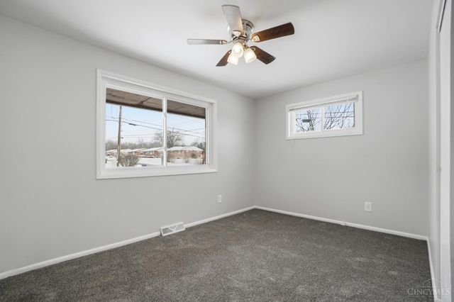 10240 Panola Drive, Woodlawn, OH 45215