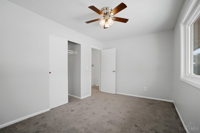 10240 Panola Drive, Woodlawn, OH 45215