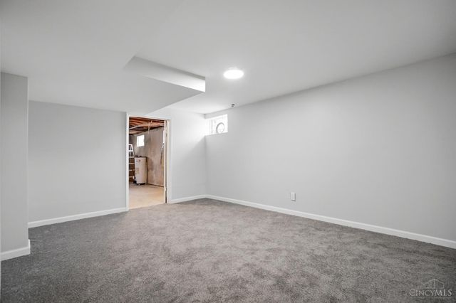 10240 Panola Drive, Woodlawn, OH 45215