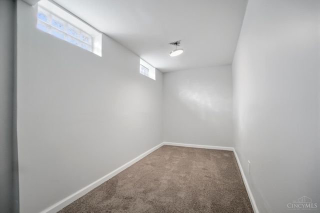 10240 Panola Drive, Woodlawn, OH 45215