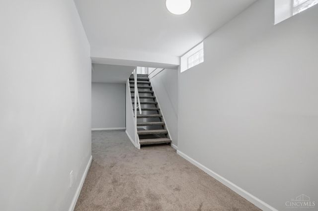 10240 Panola Drive, Woodlawn, OH 45215