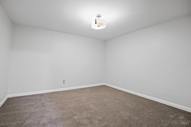 10240 Panola Drive, Woodlawn, OH 45215