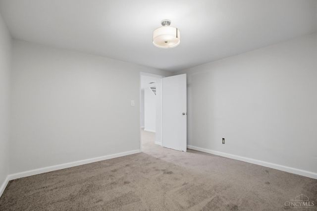 10240 Panola Drive, Woodlawn, OH 45215