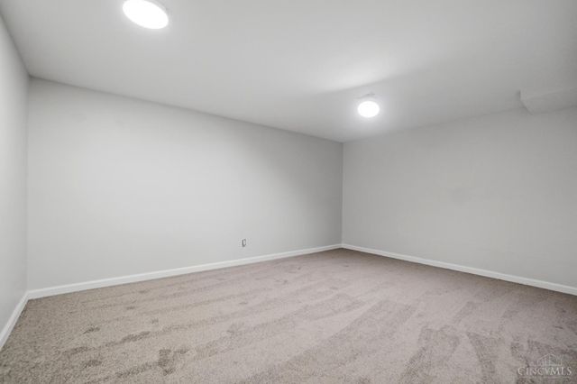 10240 Panola Drive, Woodlawn, OH 45215